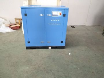 Máy nén khí trục vít Rotorcomp lặng Máy nén khí Oilless Scroll Ứng dụng khí y tế