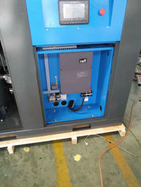 Máy nén khí trục vít PLC / Máy nén khí trục vít Ingersoll Rand 15Hp