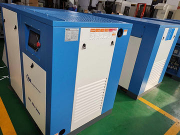 Máy nén khí ngang 2750RPM im lặng