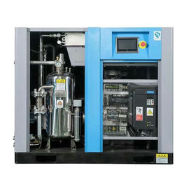 Máy nén khí trục vít không rò rỉ 7.5KW
