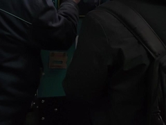 CE/ISO9001 200PSI 150-210HP Cummins máy nén vít chạy bằng nhiên liệu diesel cho các ứng dụng công nghiệp