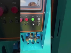 Máy nén vít chạy bằng nhiên liệu diesel hiệu suất cao 1500cm3 300psi