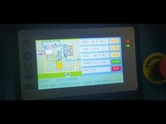 Thông minh điều khiển Rotorcomp LGSD-30 series tiết kiệm năng lượng Rotary Air Screw Compressor