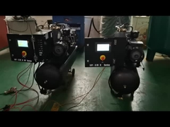 Rotorcomp Cấp độ công nghiệp LGY 3.7D B Series máy nén không khí vít cho các ứng dụng hạng nặng